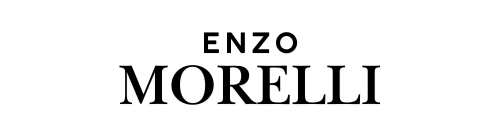 Enzo Morelli