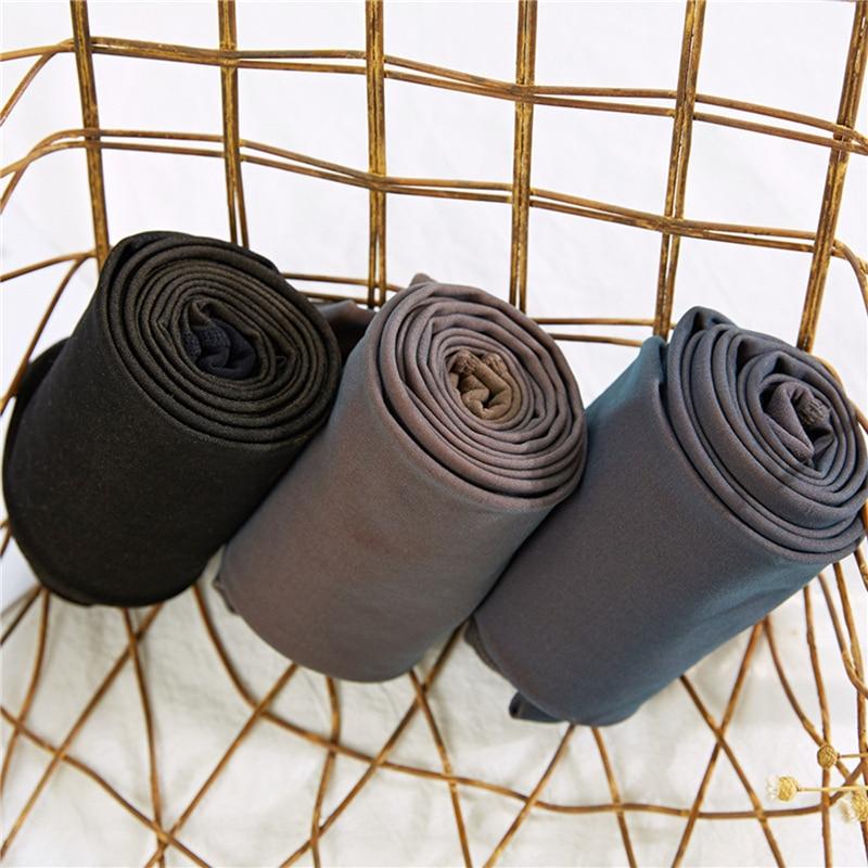 Winter leggings
