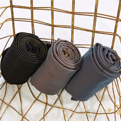 Winter leggings